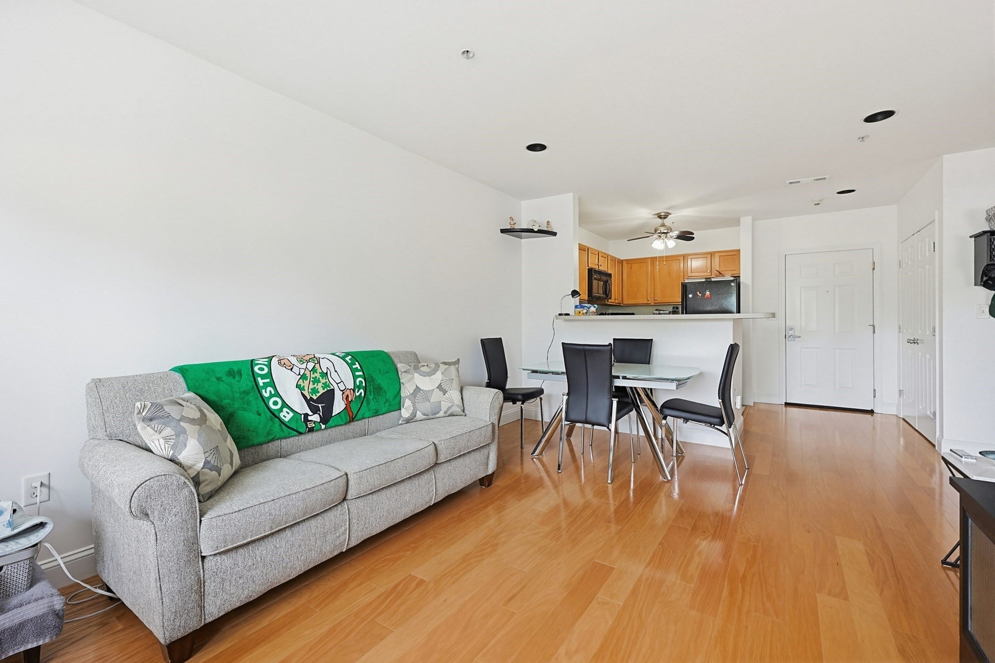 140 Railroad Ave #B111, Norwood, MA, 140 Railroad Ave #B111, Norwood, MA Photo #12