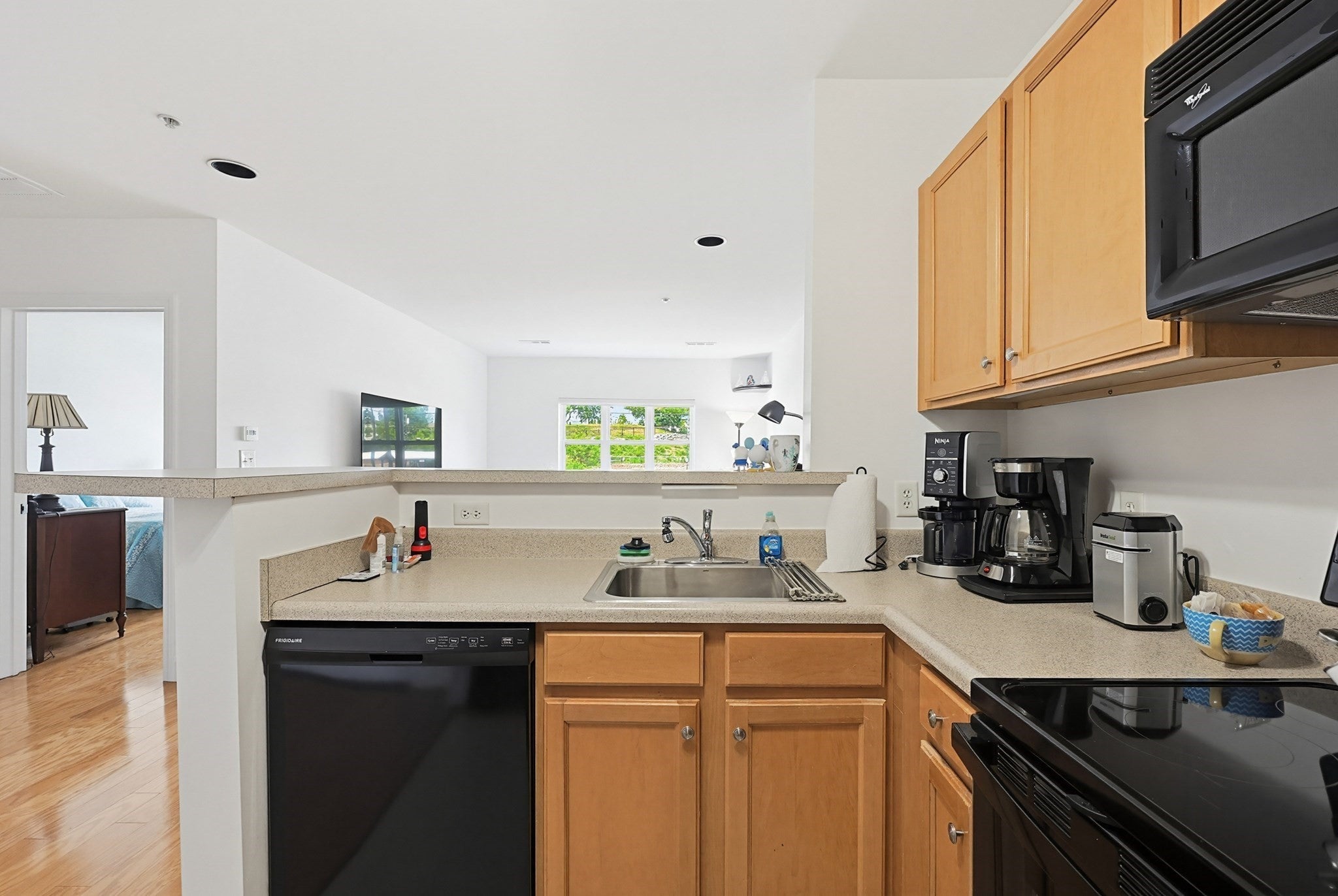 140 Railroad Ave #B111, Norwood, MA, 140 Railroad Ave #B111, Norwood, MA Photo #22