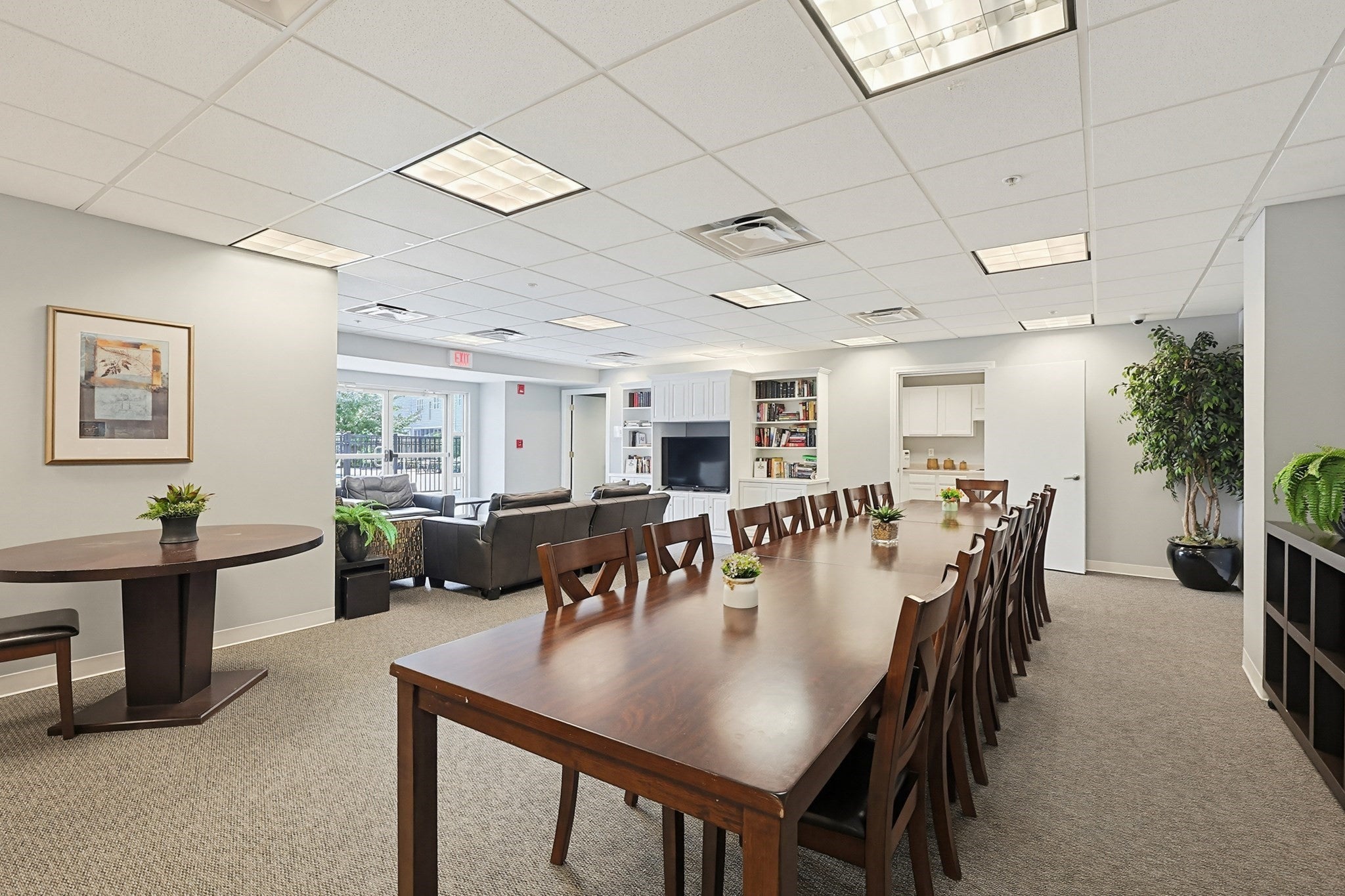 140 Railroad Ave #B111, Norwood, MA, 140 Railroad Ave #B111, Norwood, MA Photo #9
