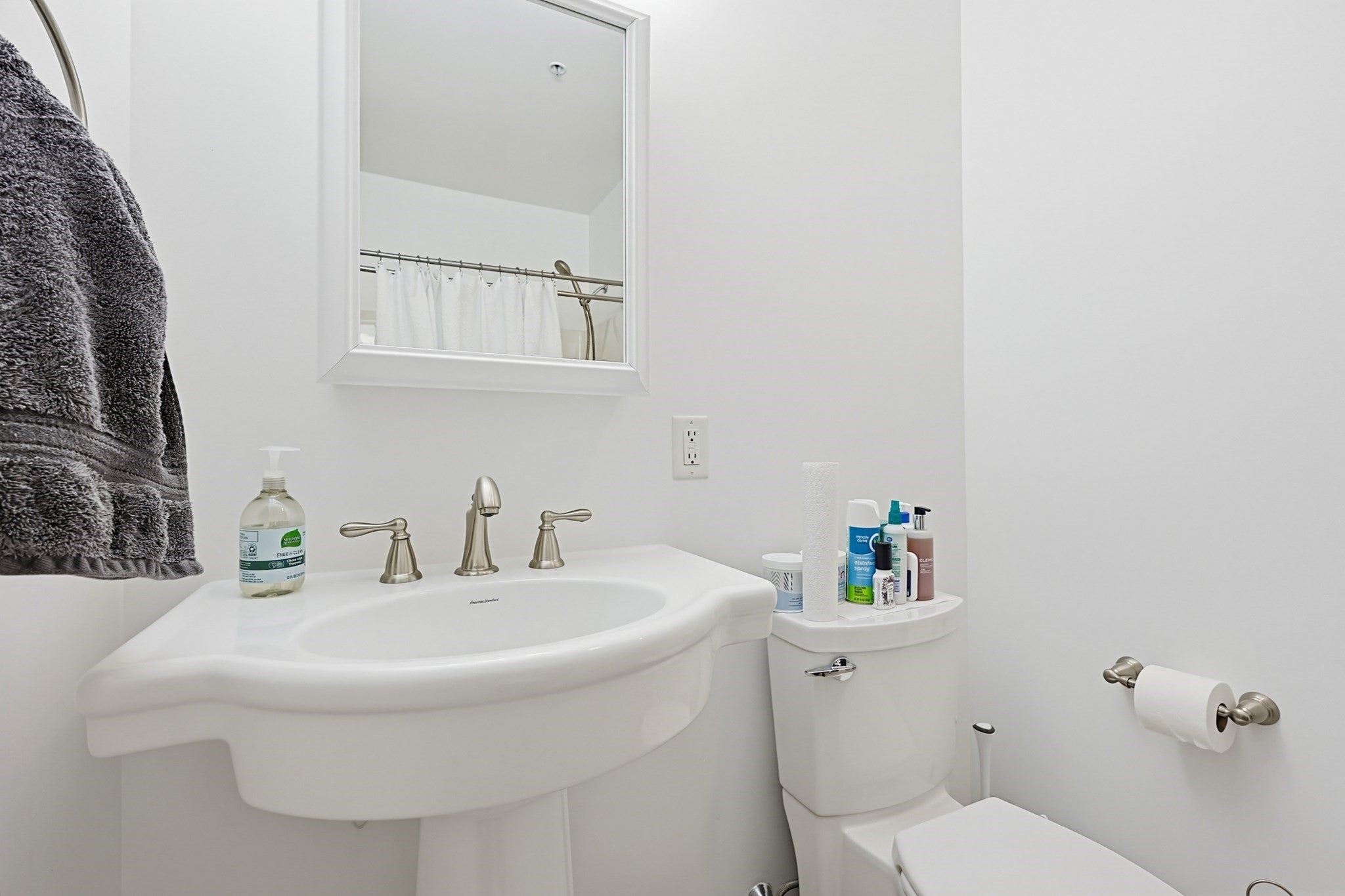 140 Railroad Ave #B111, Norwood, MA, 140 Railroad Ave #B111, Norwood, MA Photo #29