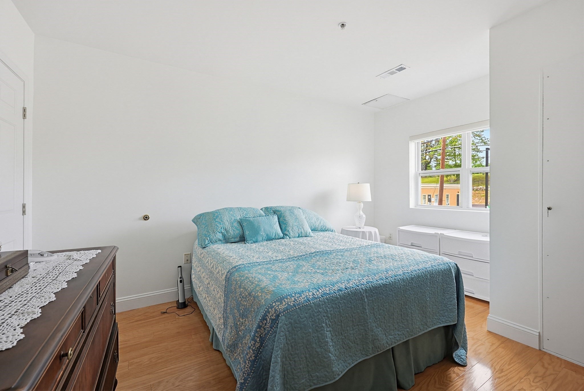 140 Railroad Ave #B111, Norwood, MA, 140 Railroad Ave #B111, Norwood, MA Photo #26