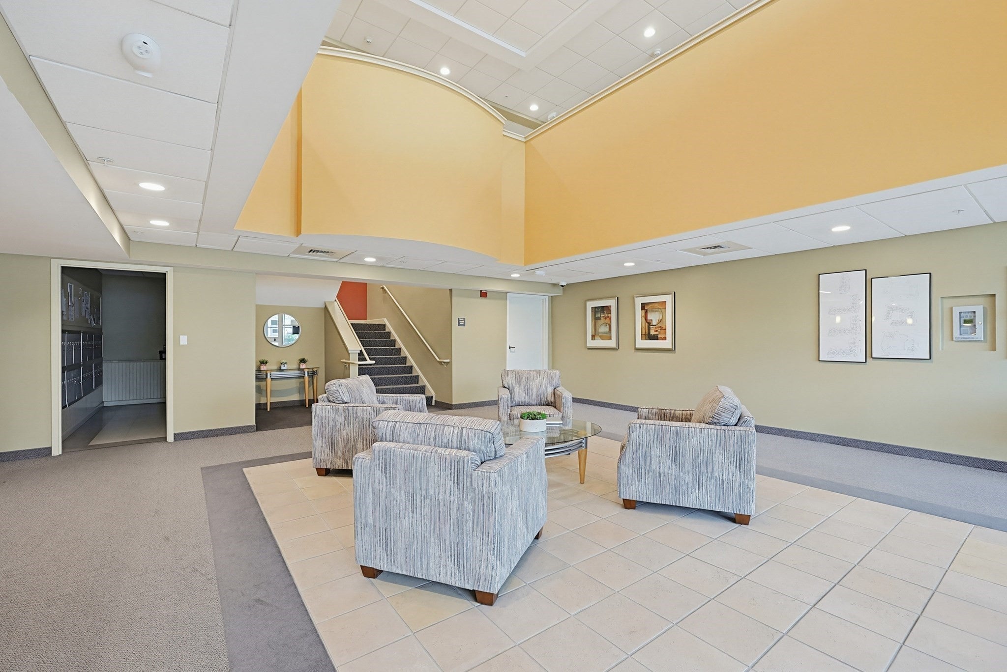 140 Railroad Ave B111