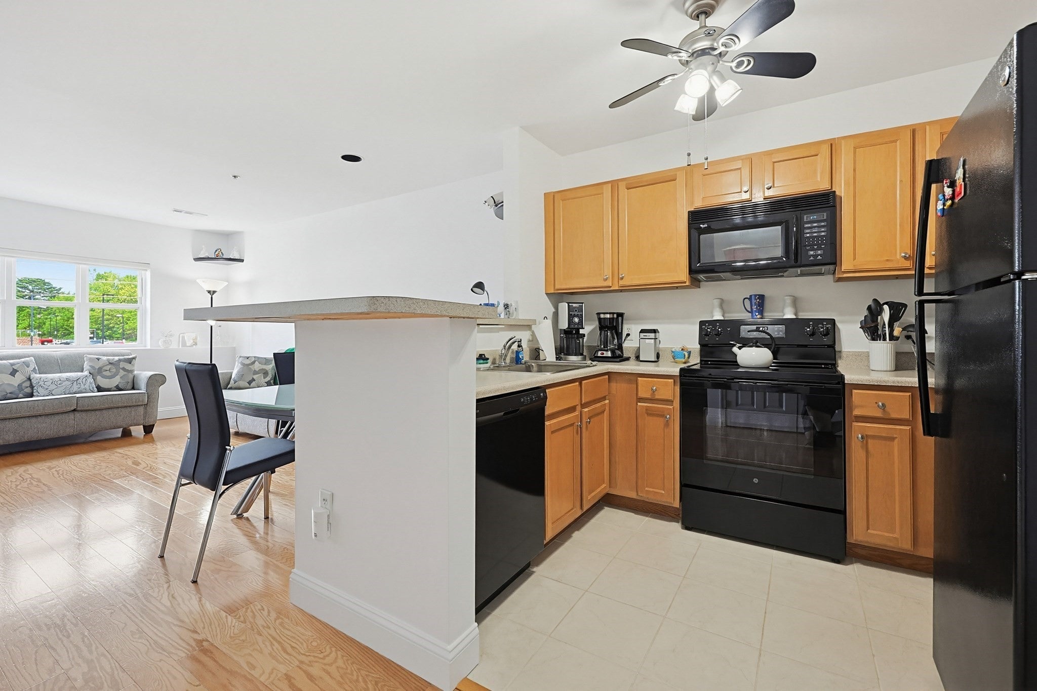 140 Railroad Ave #B111, Norwood, MA, 140 Railroad Ave #B111, Norwood, MA Photo #20