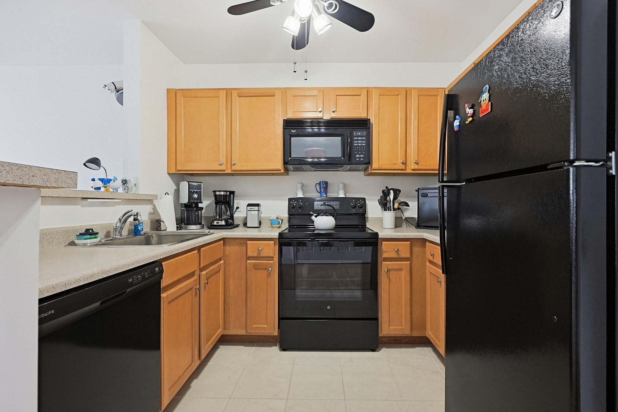 140 Railroad Ave #B111, Norwood, MA, 140 Railroad Ave #B111, Norwood, MA Photo #18