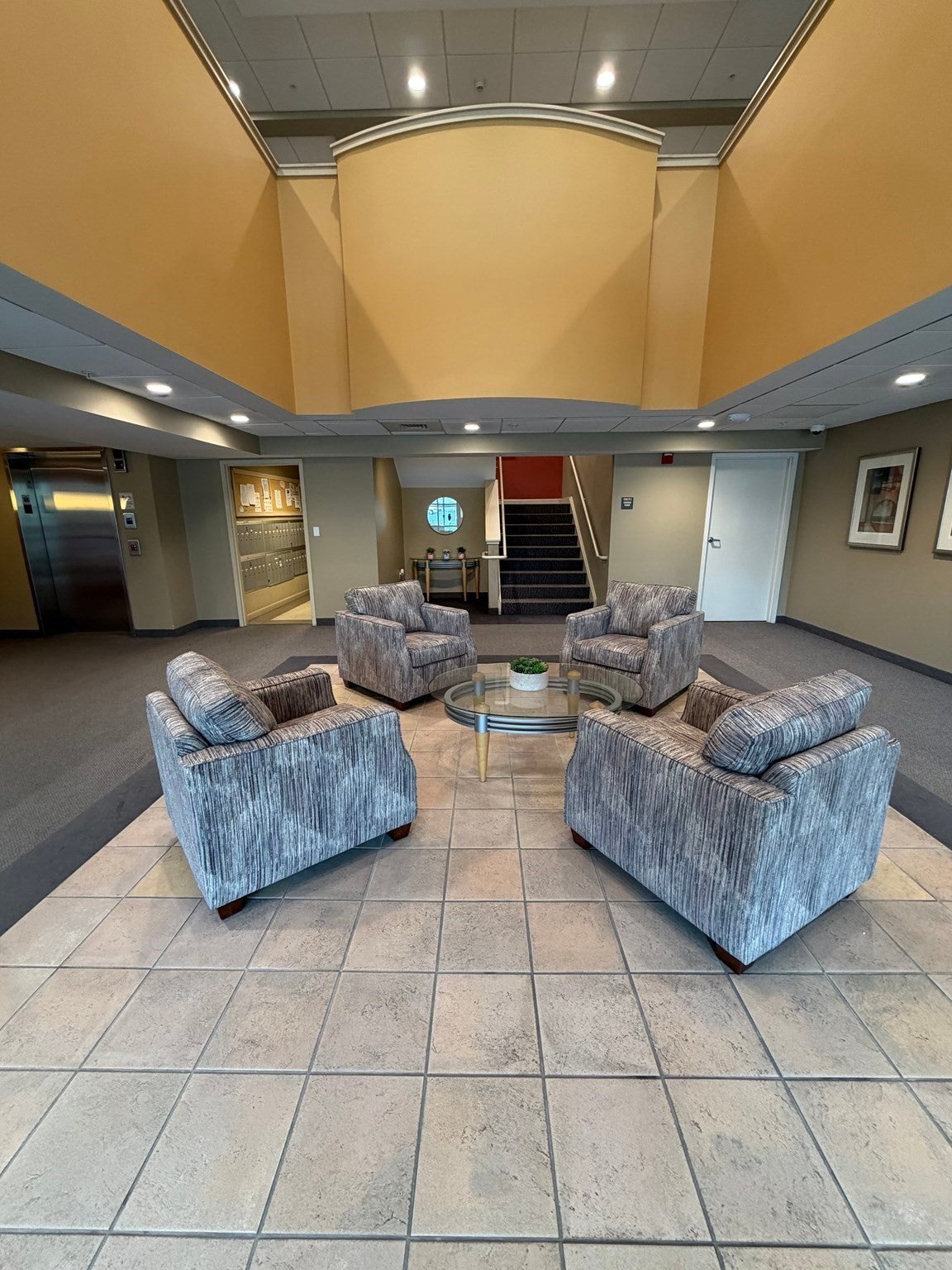 140 Railroad Ave #B111, Norwood, MA, 140 Railroad Ave #B111, Norwood, MA Photo #6