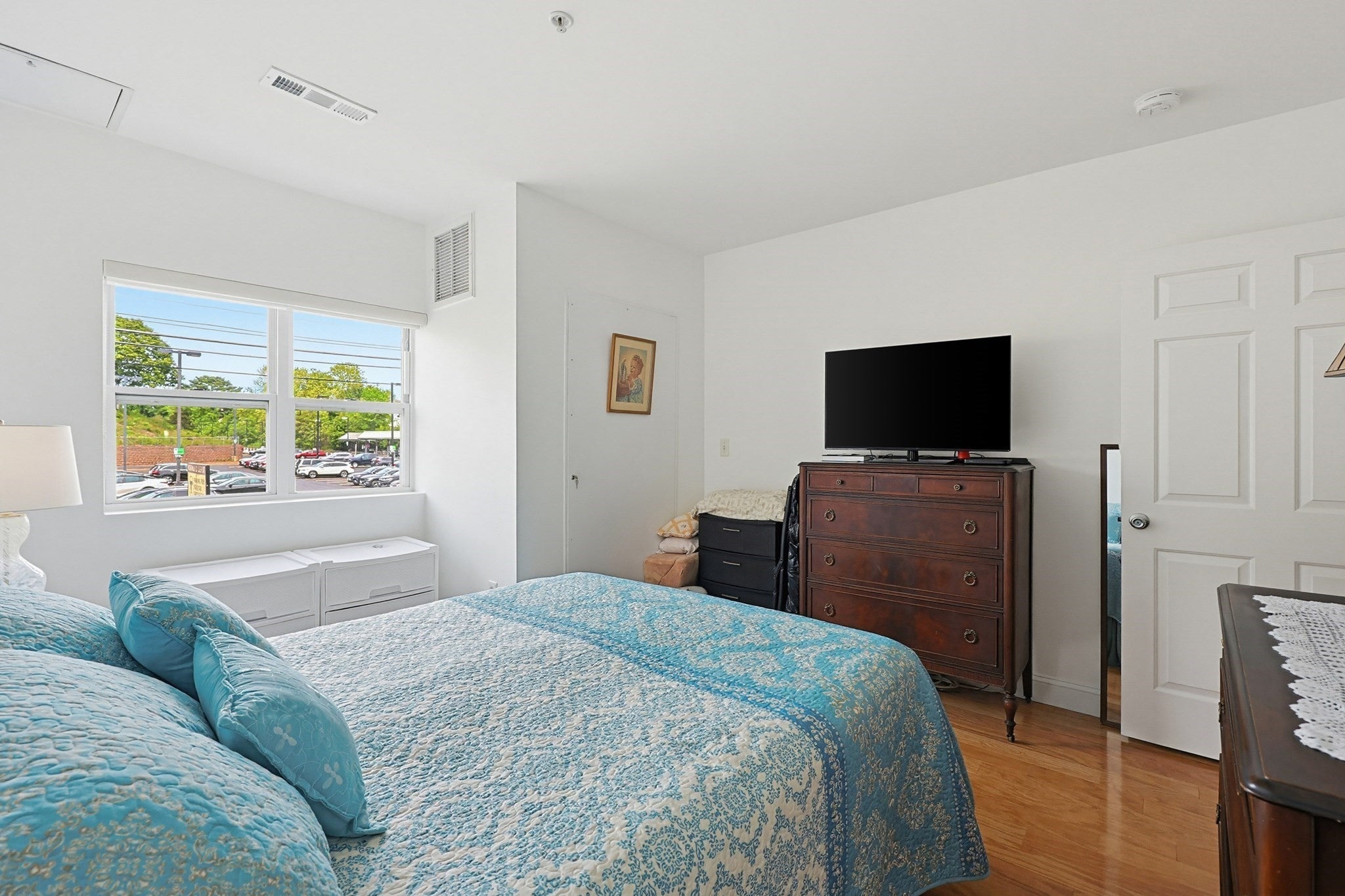 140 Railroad Ave #B111, Norwood, MA, 140 Railroad Ave #B111, Norwood, MA Photo #23