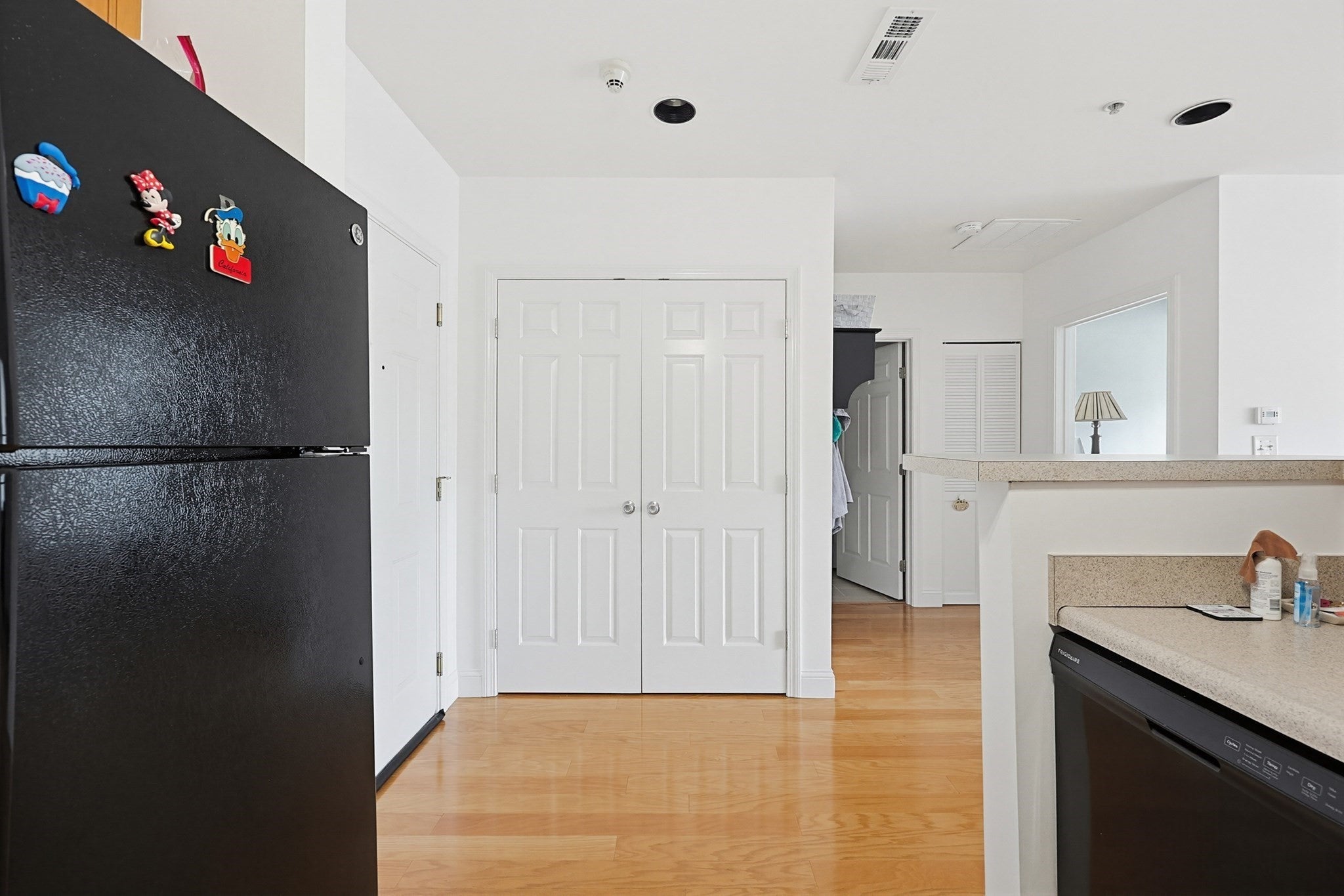 140 Railroad Ave #B111, Norwood, MA, 140 Railroad Ave #B111, Norwood, MA Photo #16