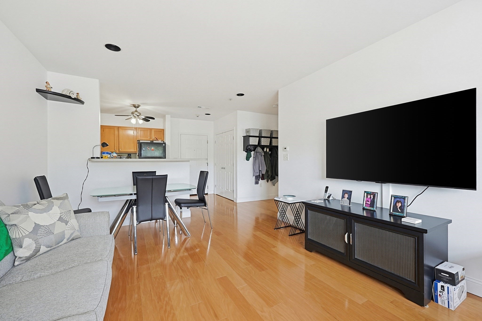 140 Railroad Ave #B111, Norwood, MA, 140 Railroad Ave #B111, Norwood, MA Photo #13