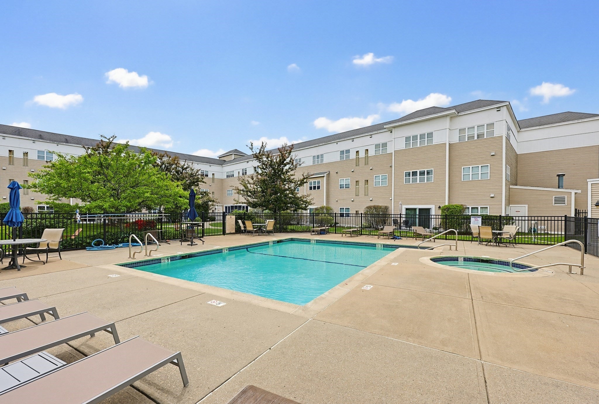 140 Railroad Ave #B111, Norwood, MA, 140 Railroad Ave #B111, Norwood, MA Photo #7