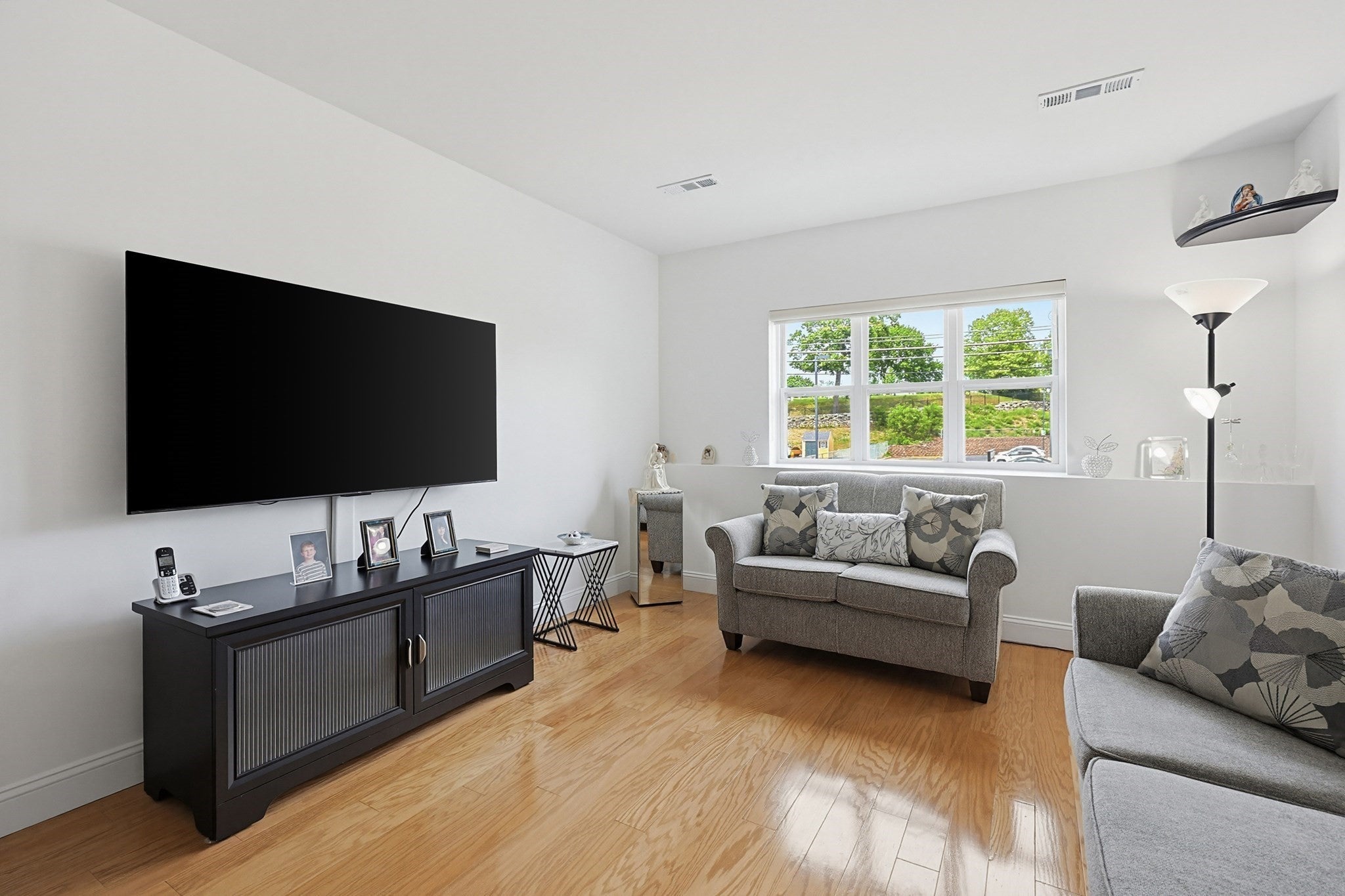 140 Railroad Ave #B111, Norwood, MA, 140 Railroad Ave #B111, Norwood, MA Photo #15