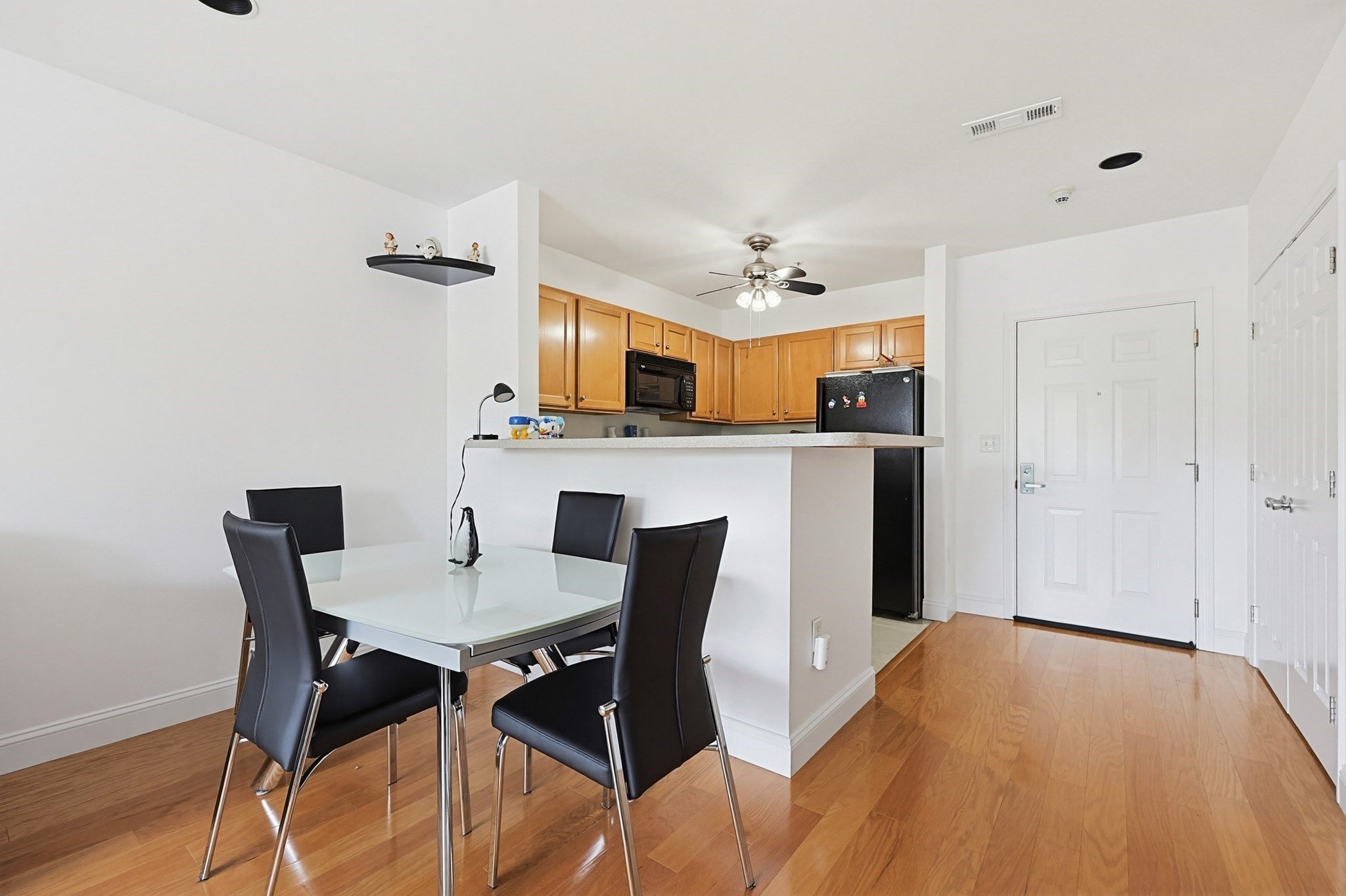140 Railroad Ave #B111, Norwood, MA, 140 Railroad Ave #B111, Norwood, MA Photo #14