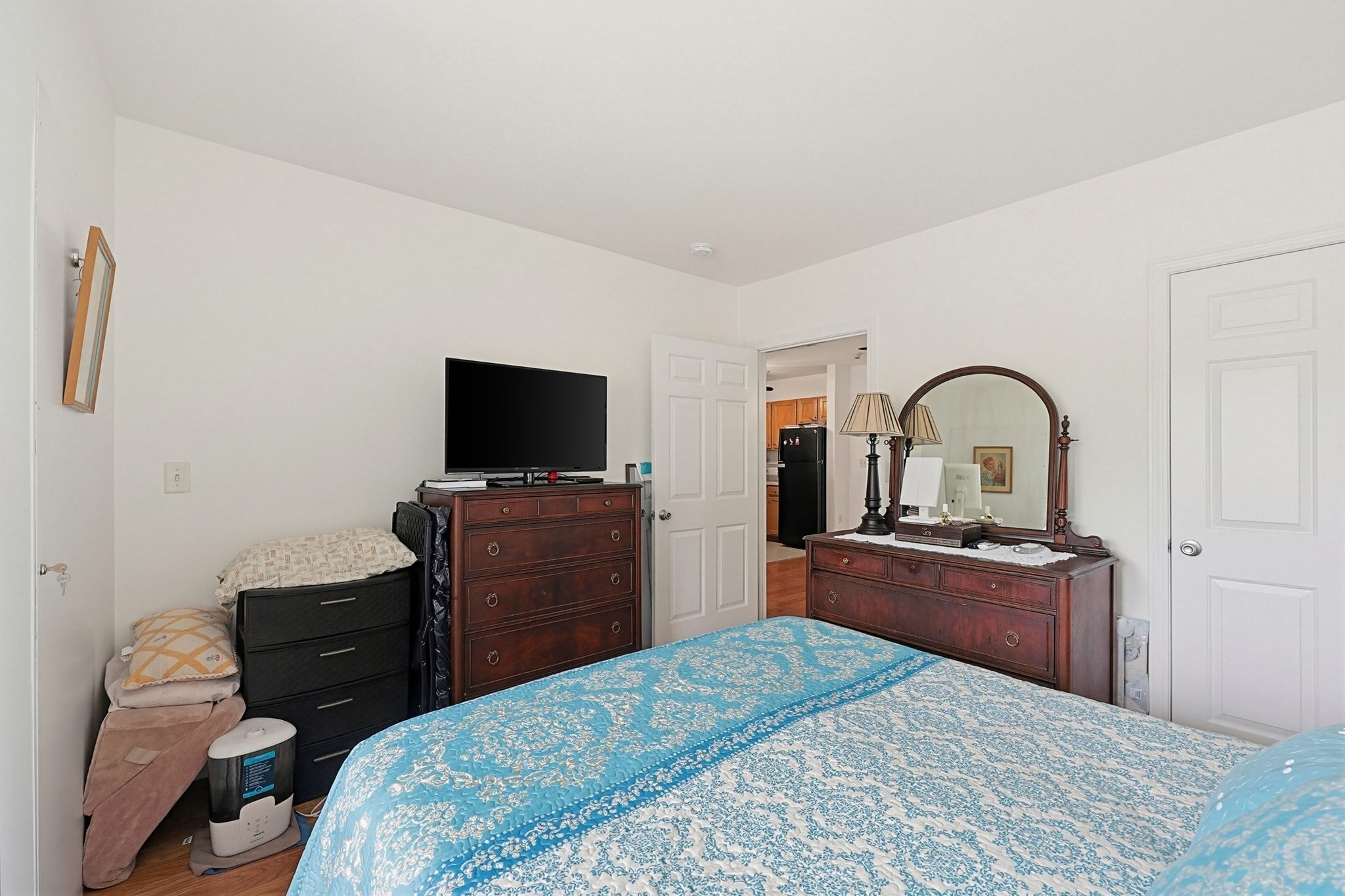 140 Railroad Ave #B111, Norwood, MA, 140 Railroad Ave #B111, Norwood, MA Photo #25