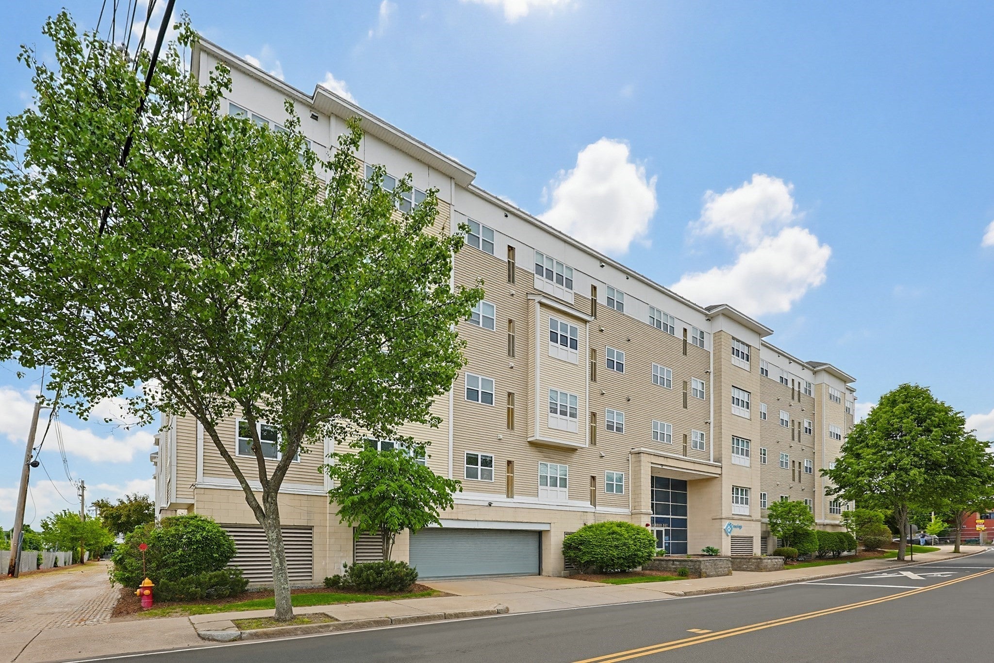 140 Railroad Ave B111