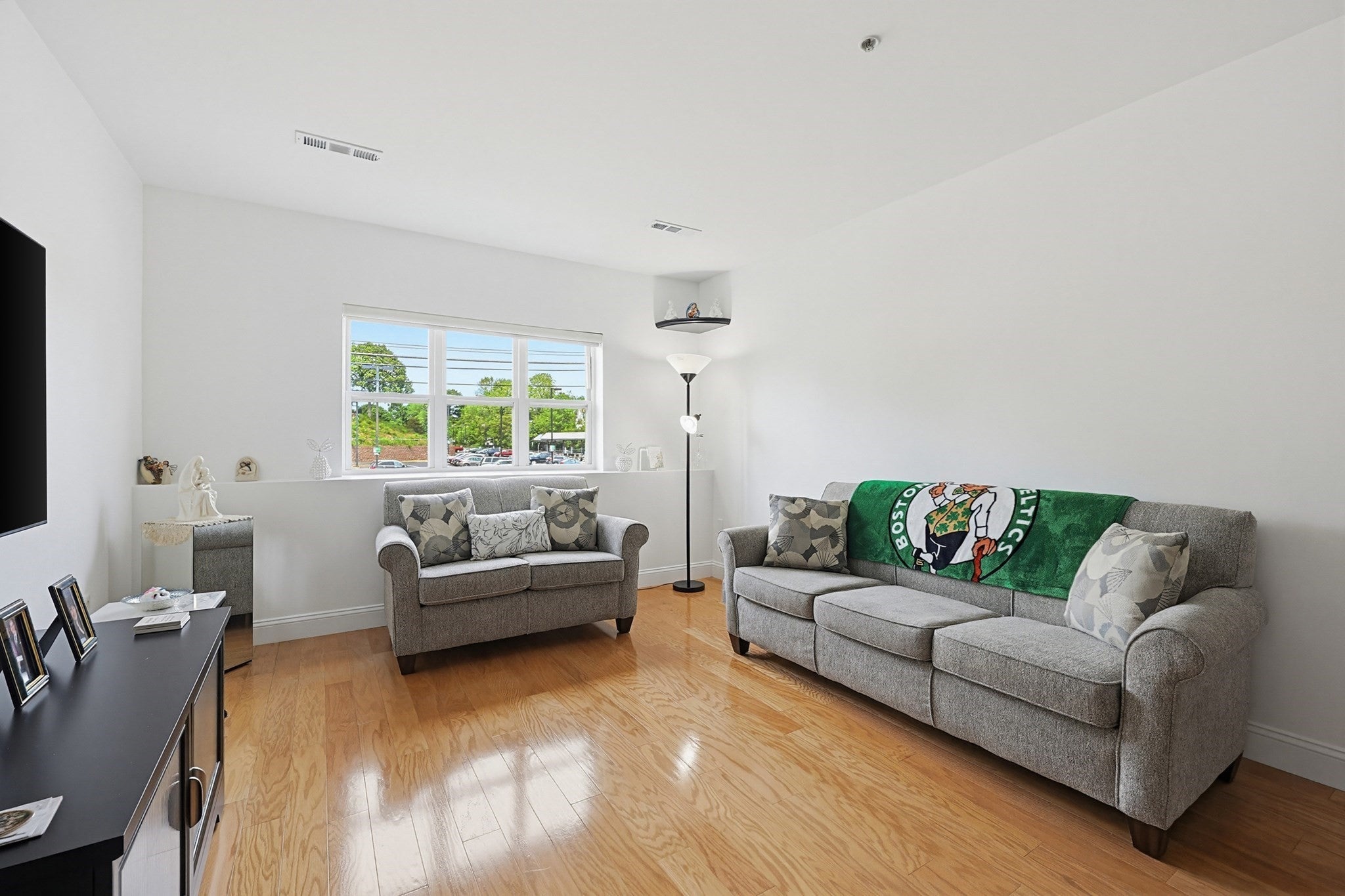 140 Railroad Ave #B111, Norwood, MA, 140 Railroad Ave #B111, Norwood, MA Photo #11