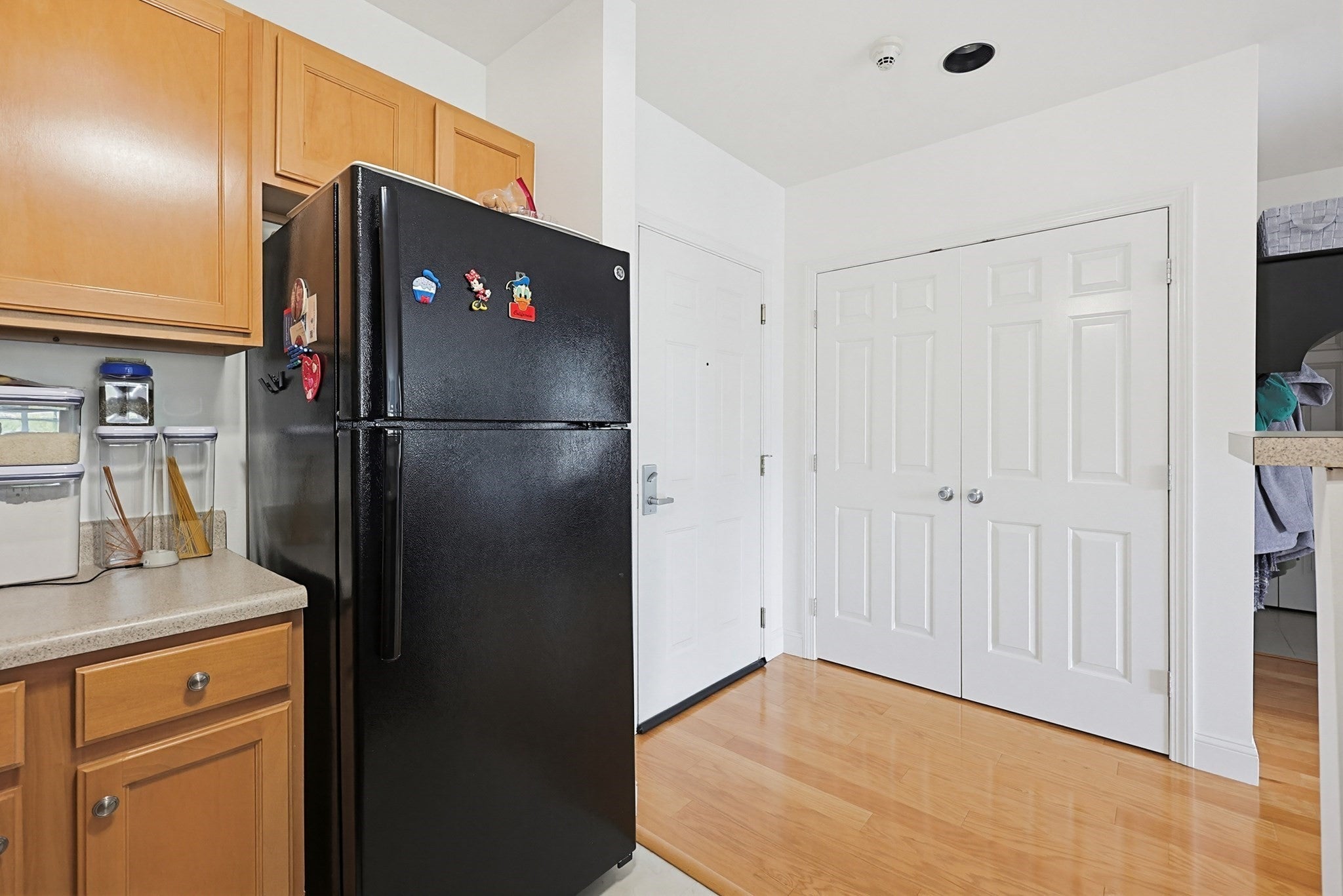 140 Railroad Ave #B111, Norwood, MA, 140 Railroad Ave #B111, Norwood, MA Photo #17