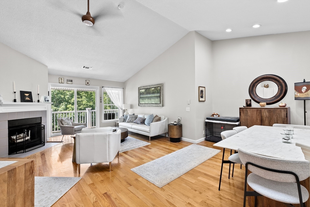 86 Bradford Commons Ln 86