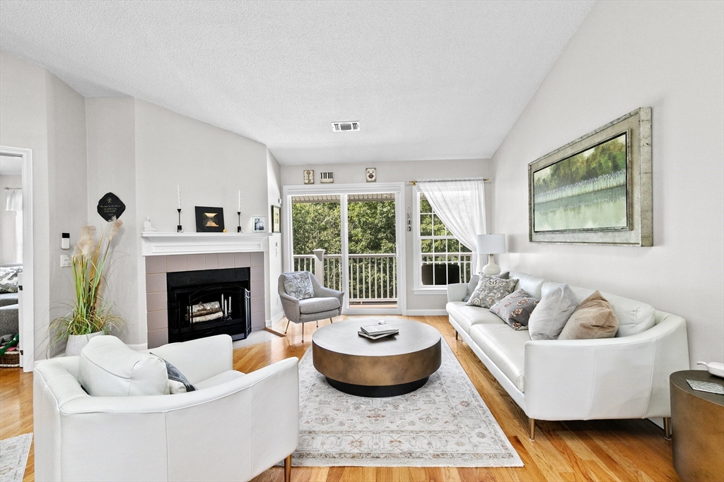 86 Bradford Commons Ln 86