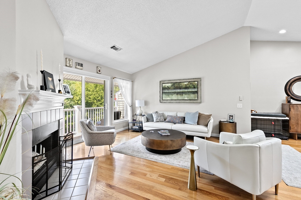 86 Bradford Commons Ln 86