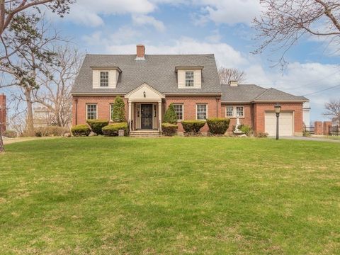 16 State Park Road Hull MA 02045