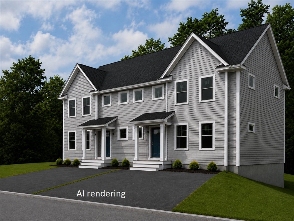 1405 Gar Highway 2 B