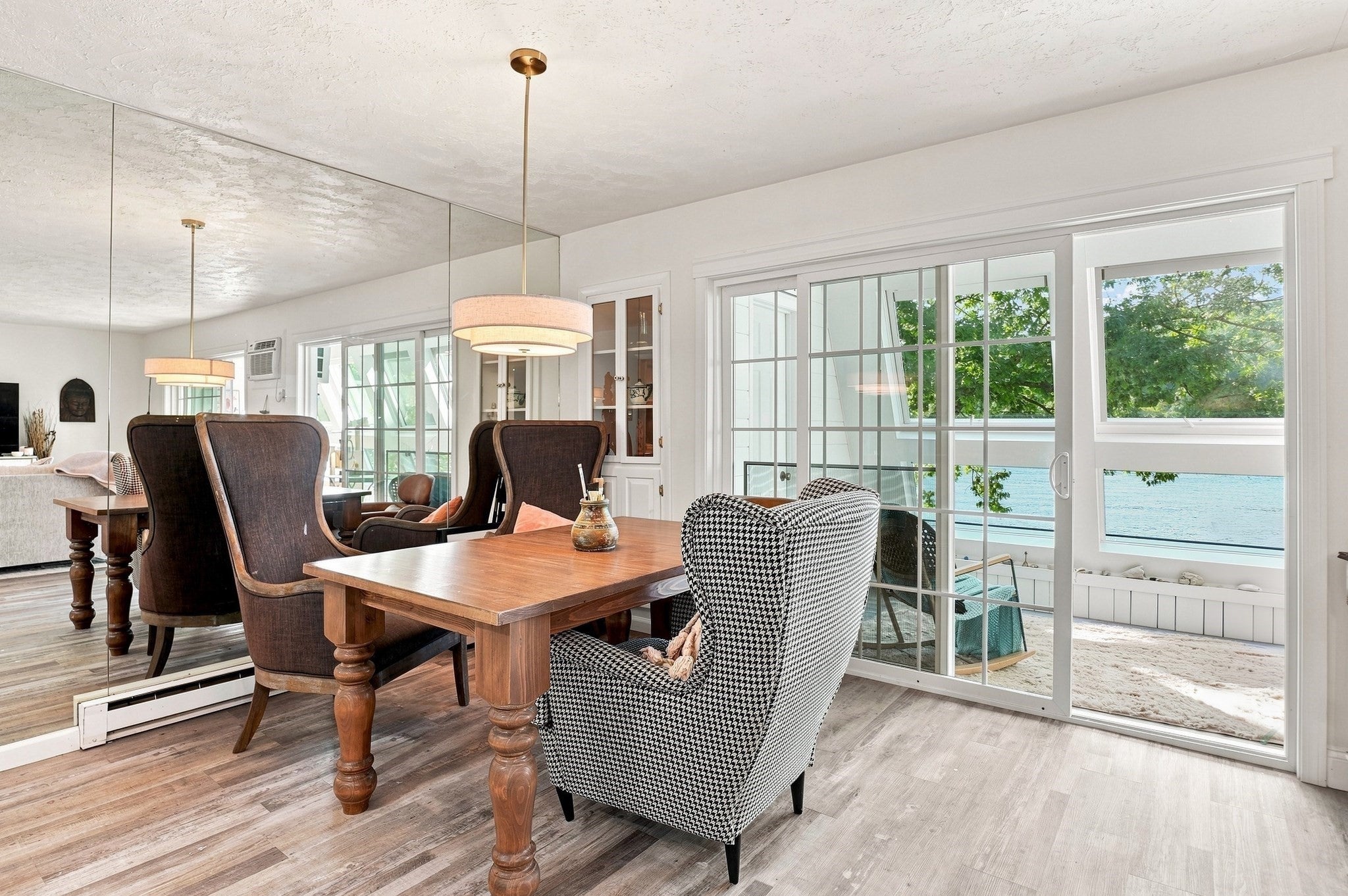 19 Eaglehead Ter #4, Shrewsbury, MA, 19 Eaglehead Ter #4, Shrewsbury, MA Photo #8