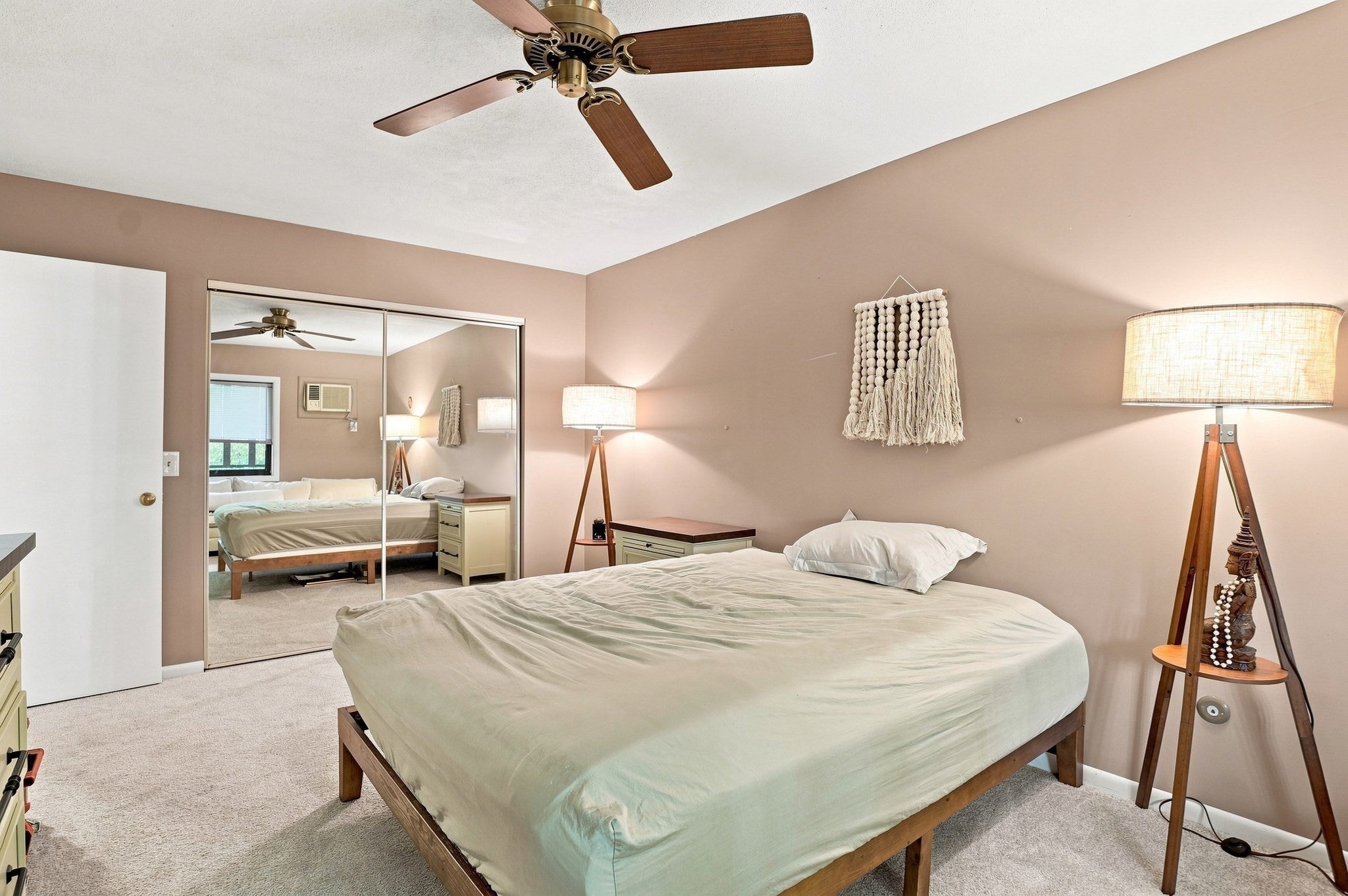 19 Eaglehead Ter #4, Shrewsbury, MA, 19 Eaglehead Ter #4, Shrewsbury, MA Photo #13