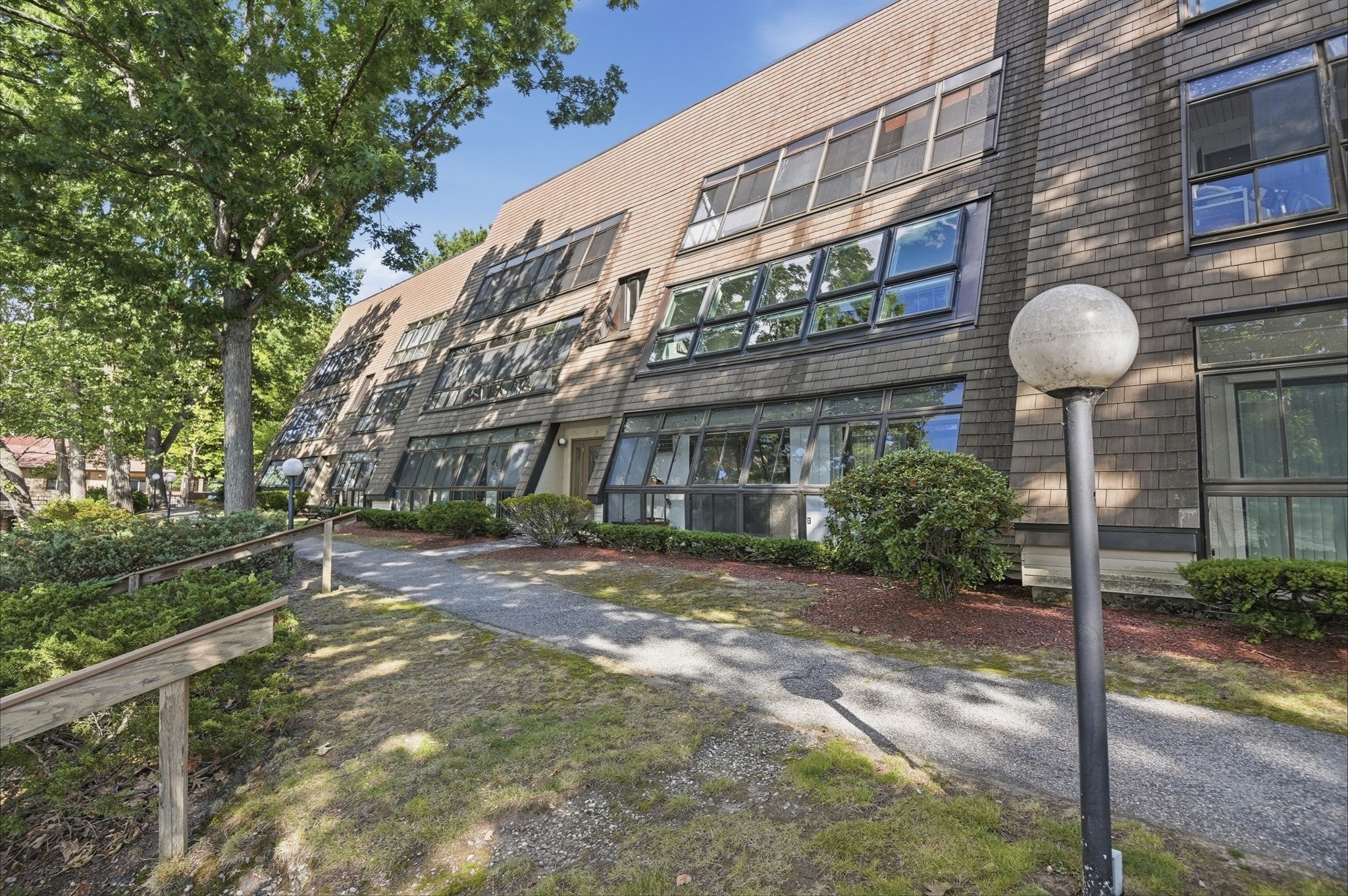 19 Eaglehead Ter #4, Shrewsbury, MA, 19 Eaglehead Ter #4, Shrewsbury, MA Photo #21