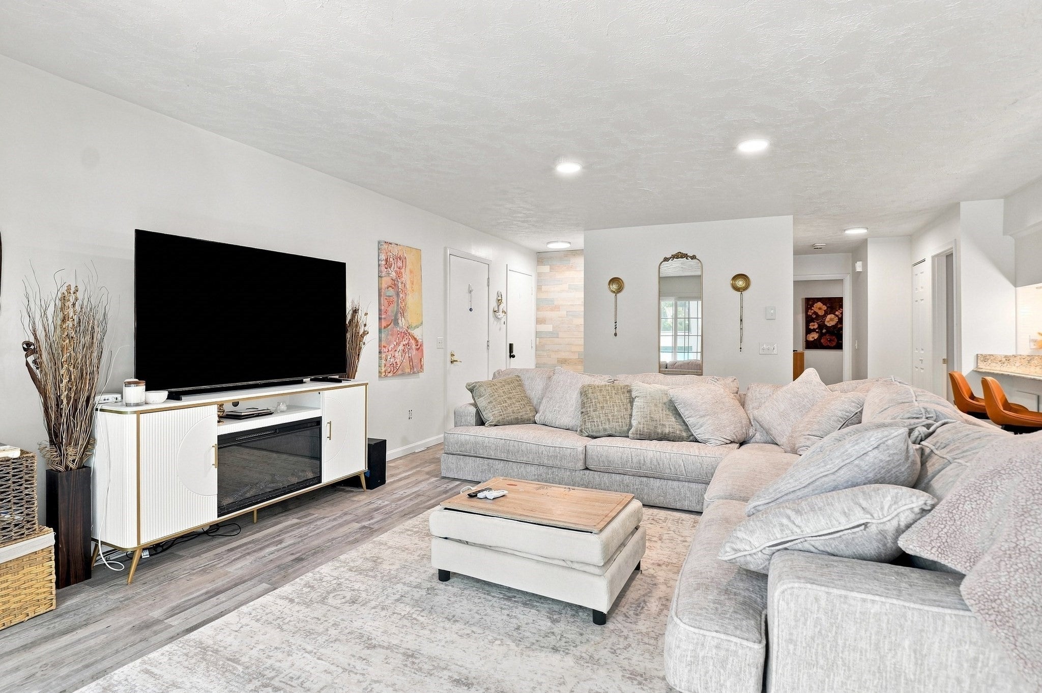 19 Eaglehead Ter #4, Shrewsbury, MA, 19 Eaglehead Ter #4, Shrewsbury, MA Photo #4