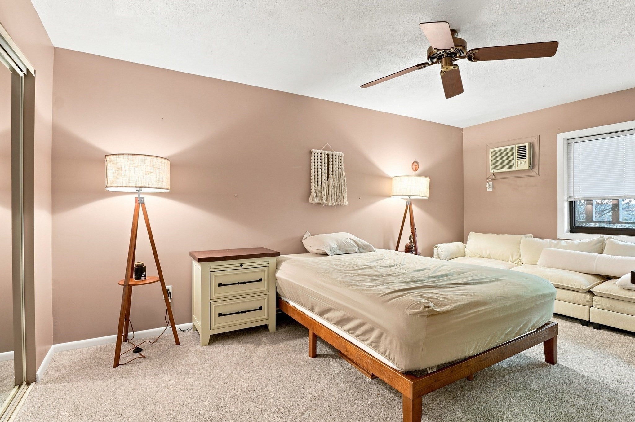 19 Eaglehead Ter #4, Shrewsbury, MA, 19 Eaglehead Ter #4, Shrewsbury, MA Photo #14