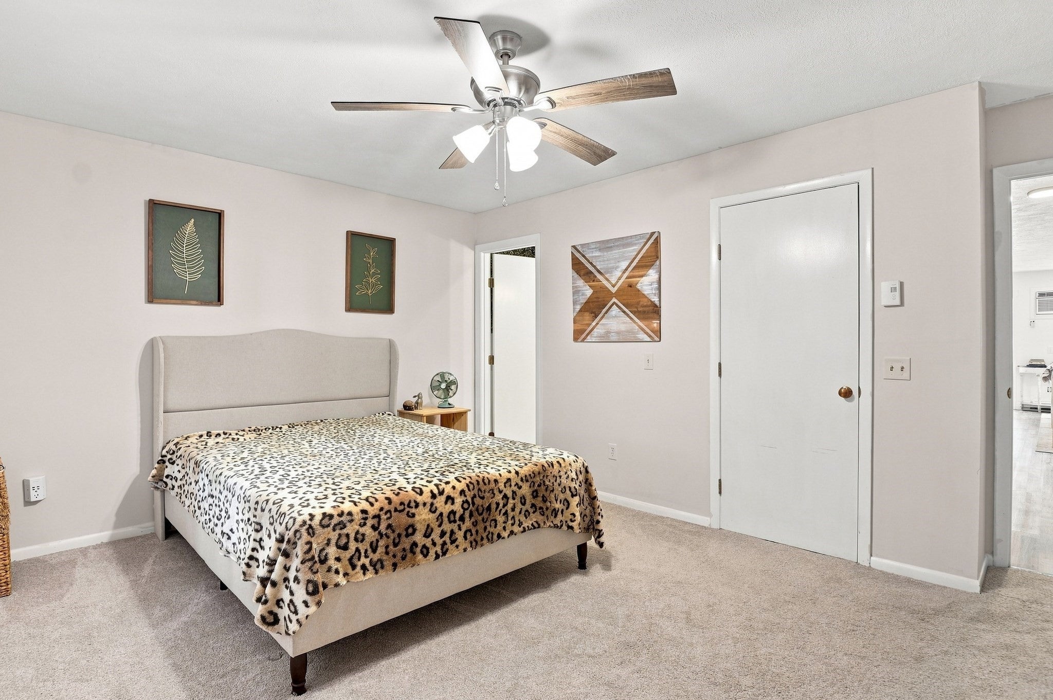 19 Eaglehead Ter #4, Shrewsbury, MA, 19 Eaglehead Ter #4, Shrewsbury, MA Photo #16