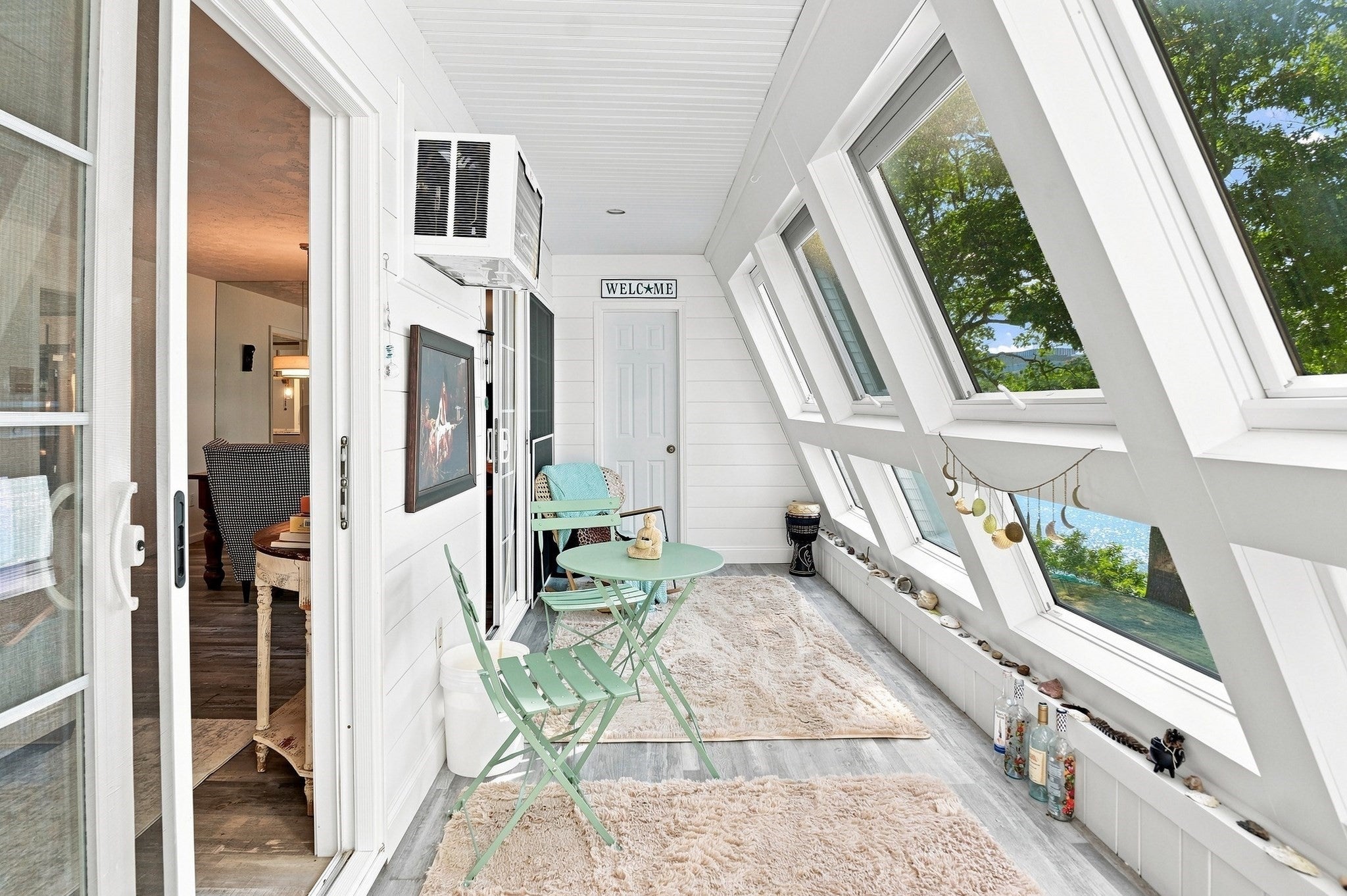 19 Eaglehead Ter #4, Shrewsbury, MA, 19 Eaglehead Ter #4, Shrewsbury, MA Photo #10