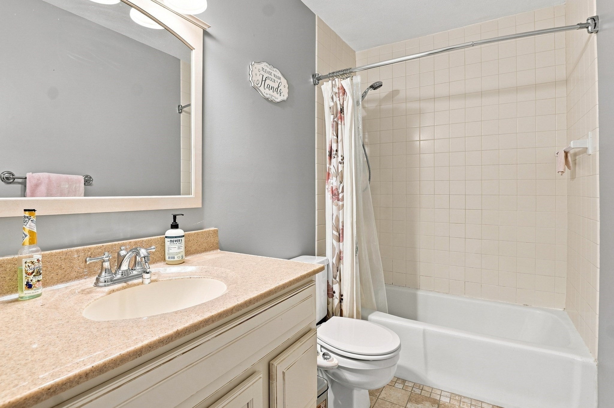 19 Eaglehead Ter #4, Shrewsbury, MA, 19 Eaglehead Ter #4, Shrewsbury, MA Photo #9