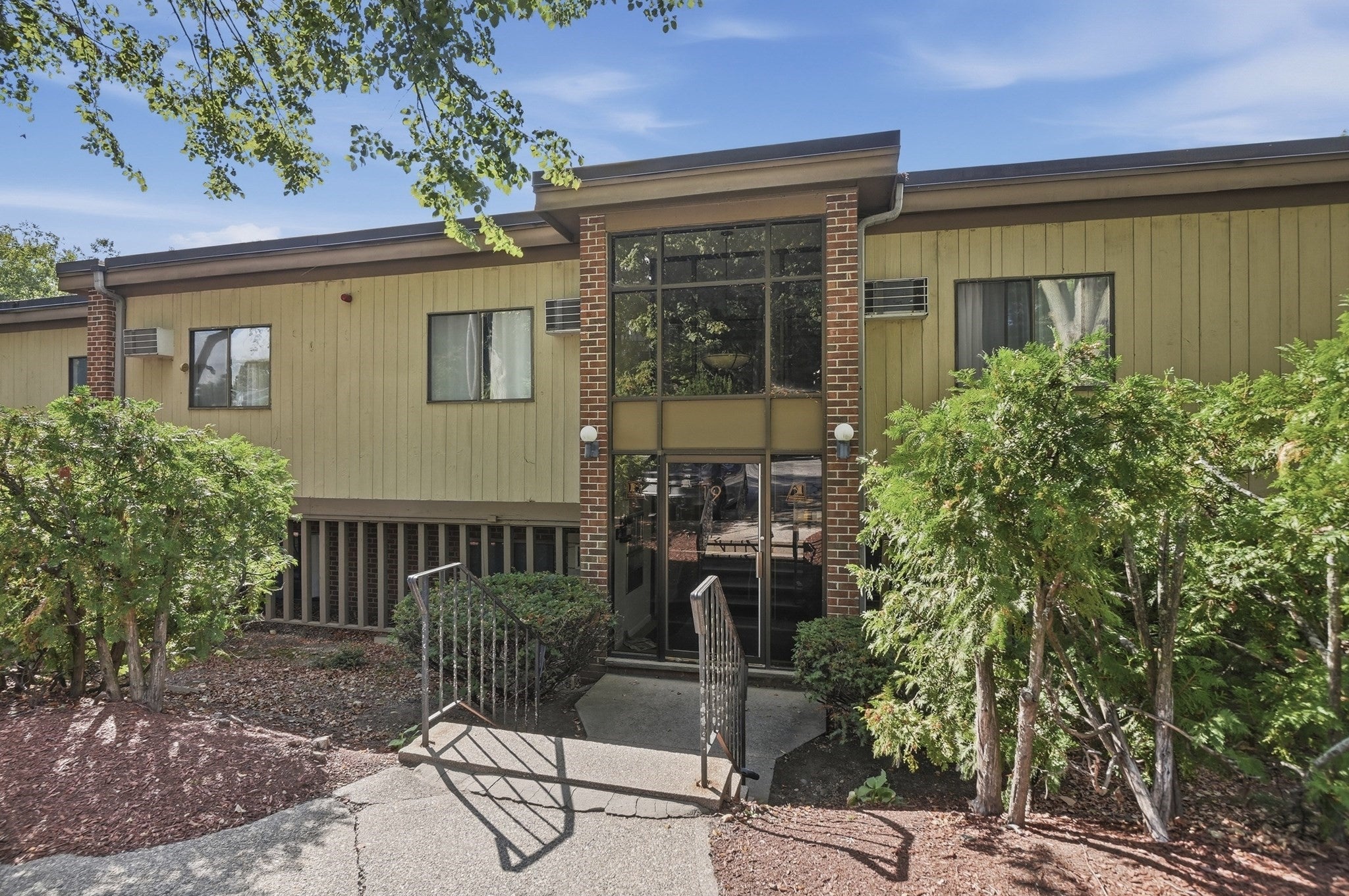 19 Eaglehead Ter #4, Shrewsbury, MA, 19 Eaglehead Ter #4, Shrewsbury, MA Photo #22