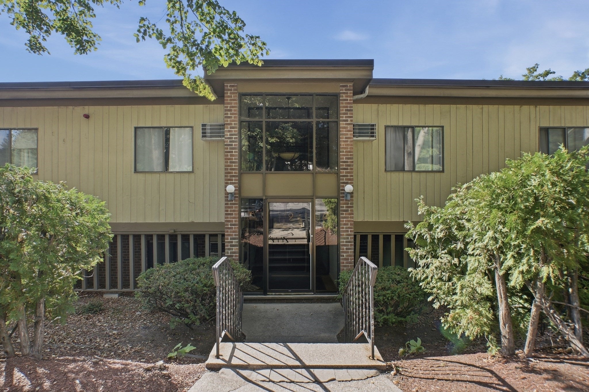 19 Eaglehead Ter #4, Shrewsbury, MA, 19 Eaglehead Ter #4, Shrewsbury, MA Photo #23
