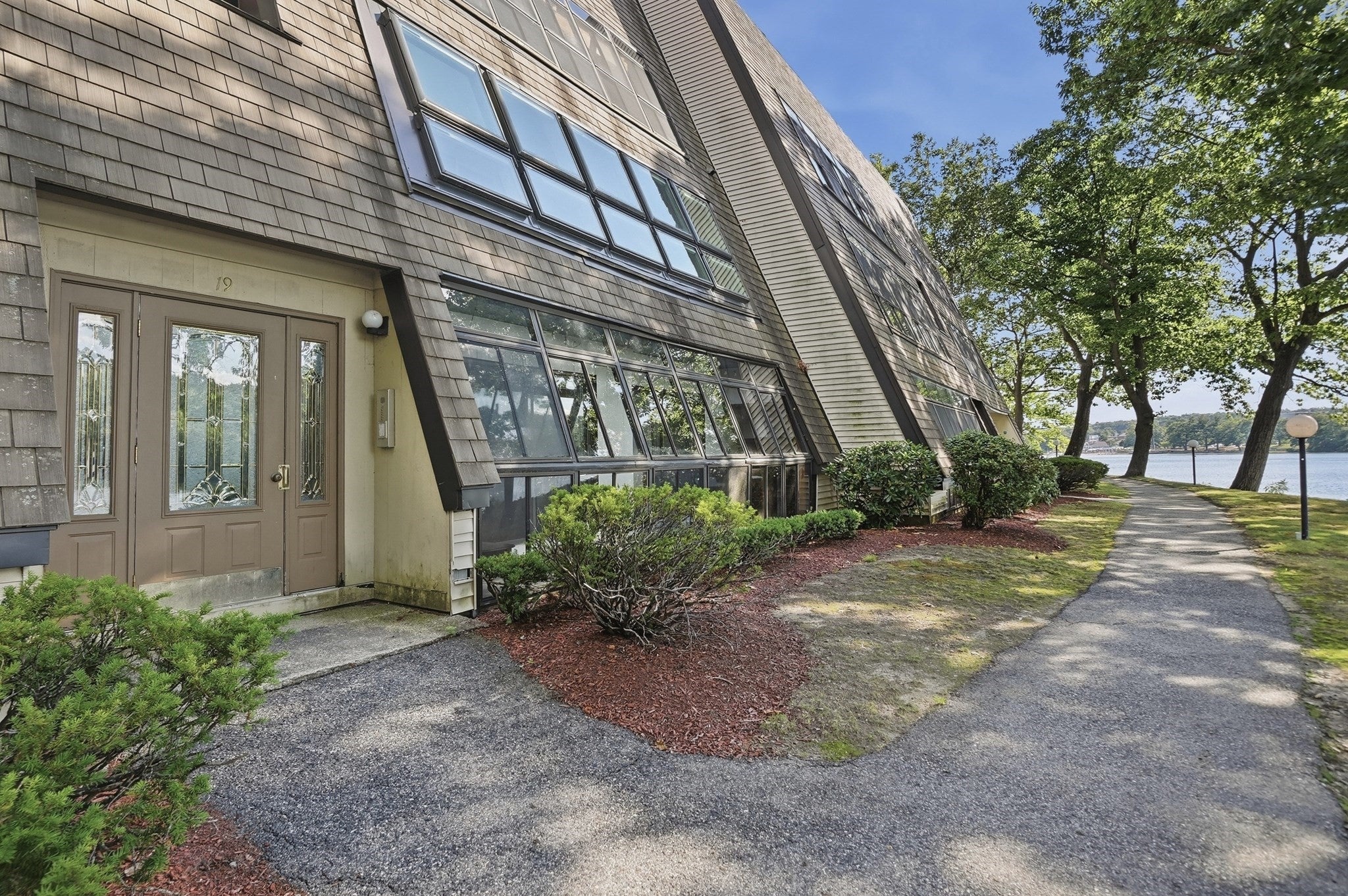 19 Eaglehead Ter #4, Shrewsbury, MA, 19 Eaglehead Ter #4, Shrewsbury, MA Photo #20