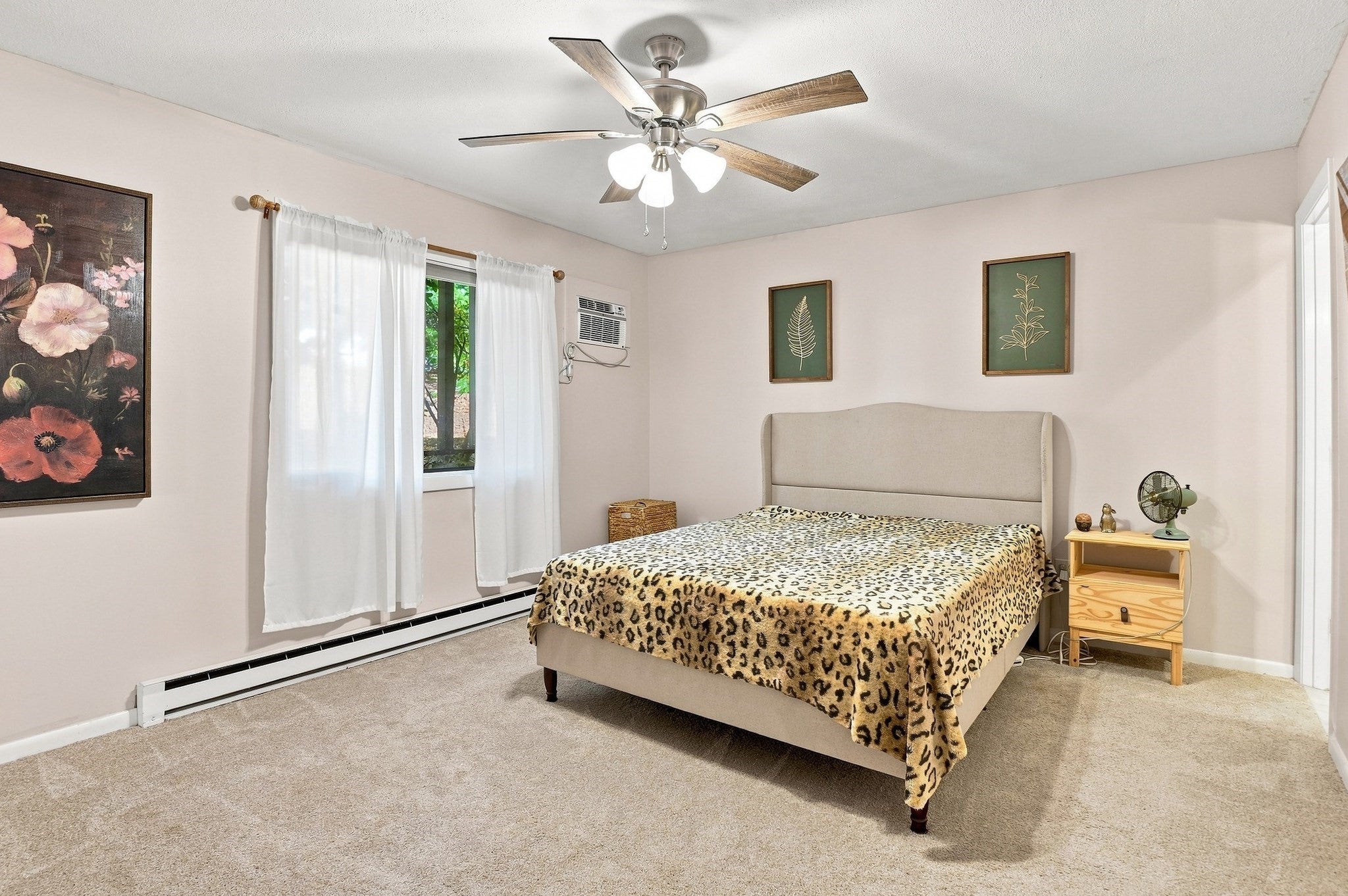 19 Eaglehead Ter #4, Shrewsbury, MA, 19 Eaglehead Ter #4, Shrewsbury, MA Photo #15