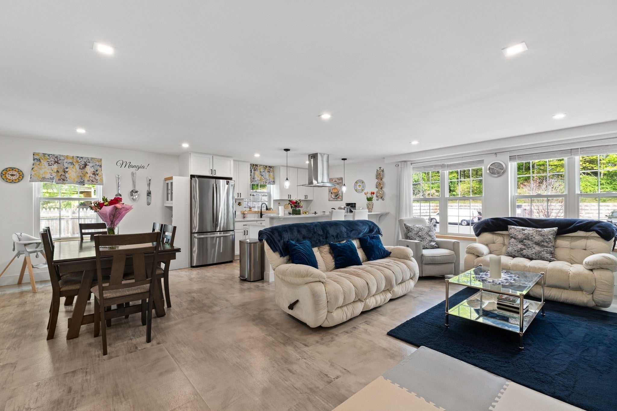 2253 Washington ST #1, Canton, MA, 2253 Washington ST #1, Canton, MA Photo #3
