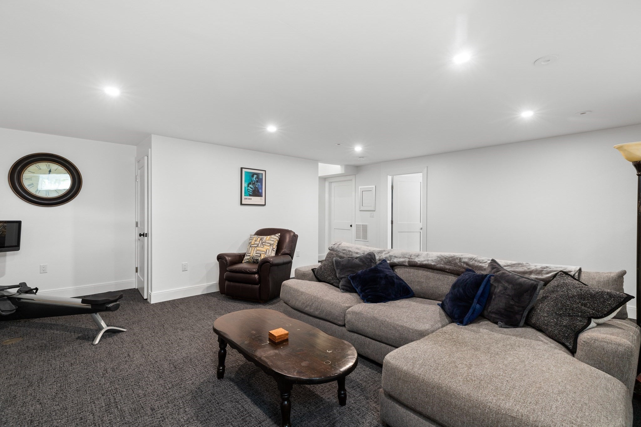 2253 Washington ST #1, Canton, MA, 2253 Washington ST #1, Canton, MA Photo #19