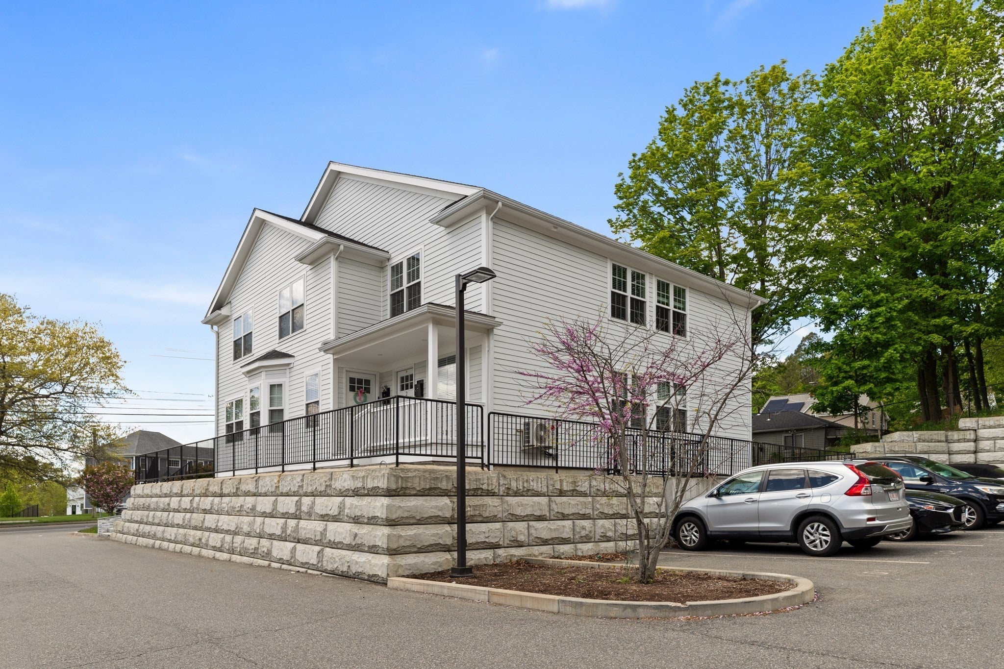 2253 Washington ST #1, Canton, MA, 2253 Washington ST #1, Canton, MA Photo #23
