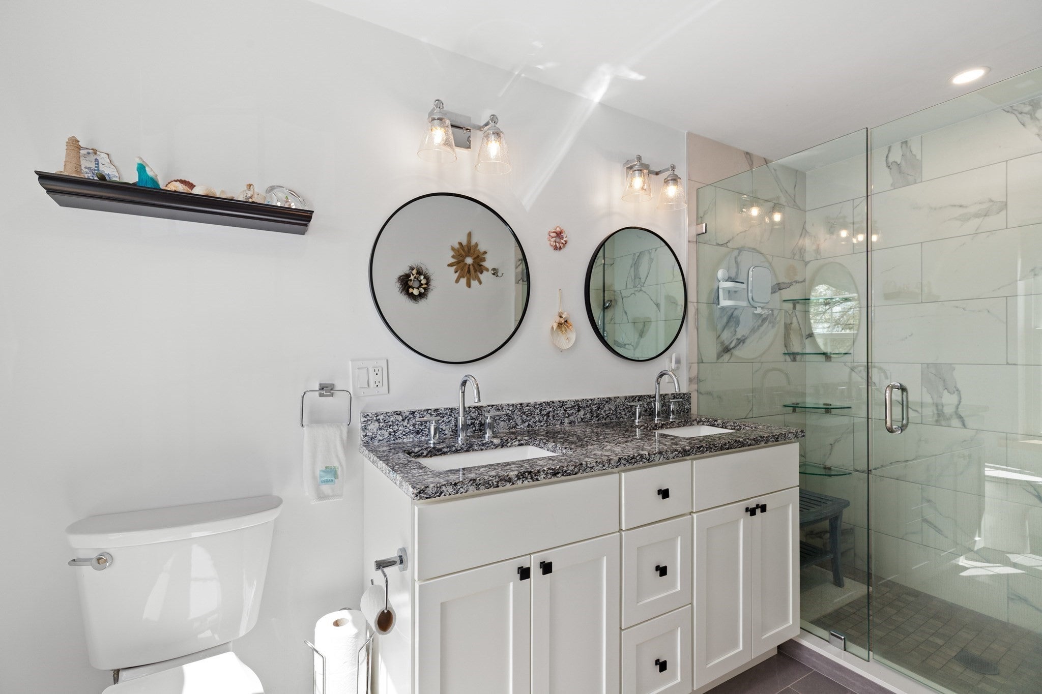 2253 Washington ST #1, Canton, MA, 2253 Washington ST #1, Canton, MA Photo #12