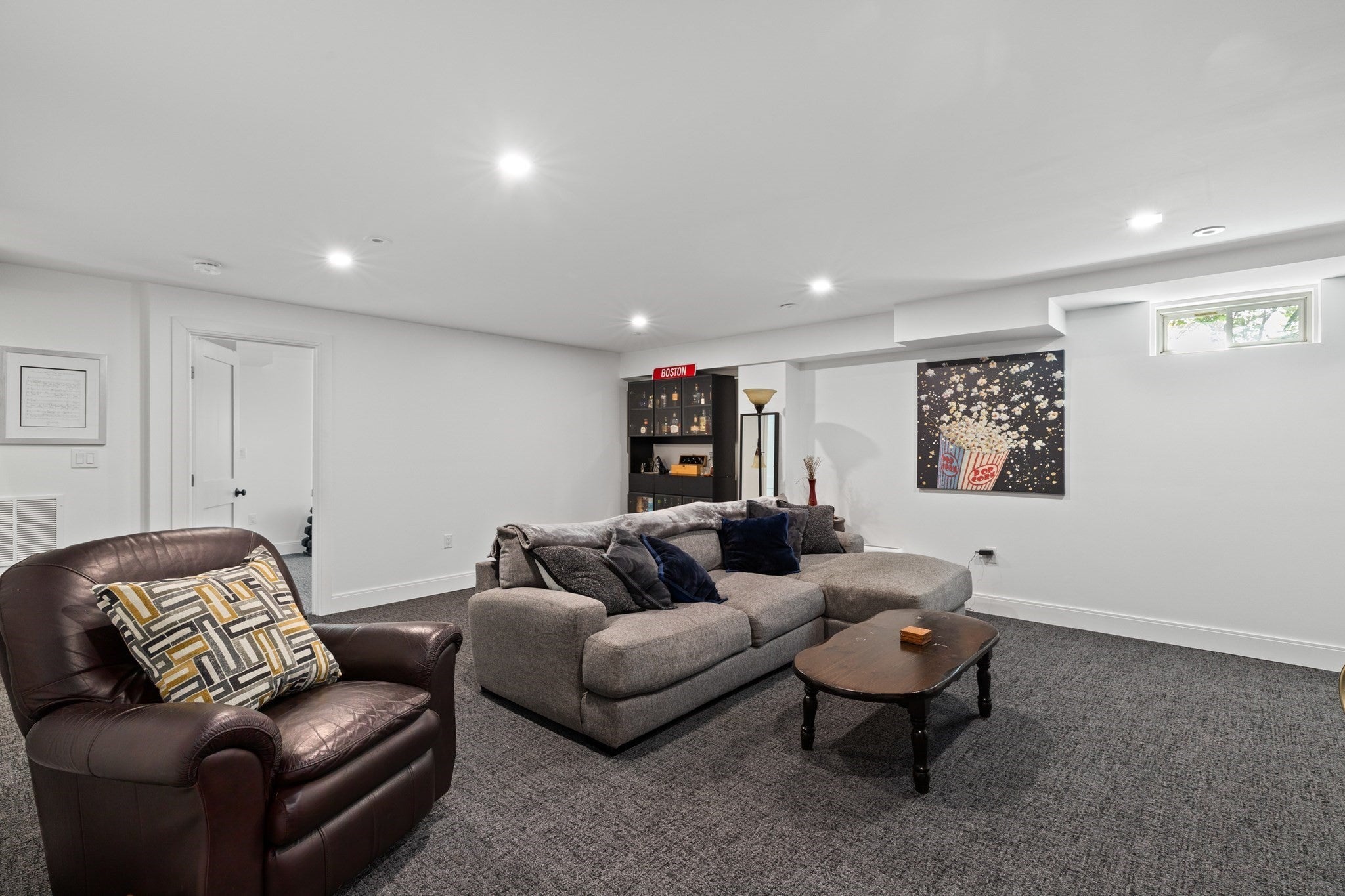 2253 Washington ST #1, Canton, MA, 2253 Washington ST #1, Canton, MA Photo #18