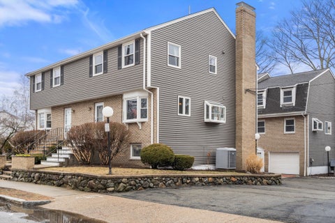 Featured picture for the property 73487775