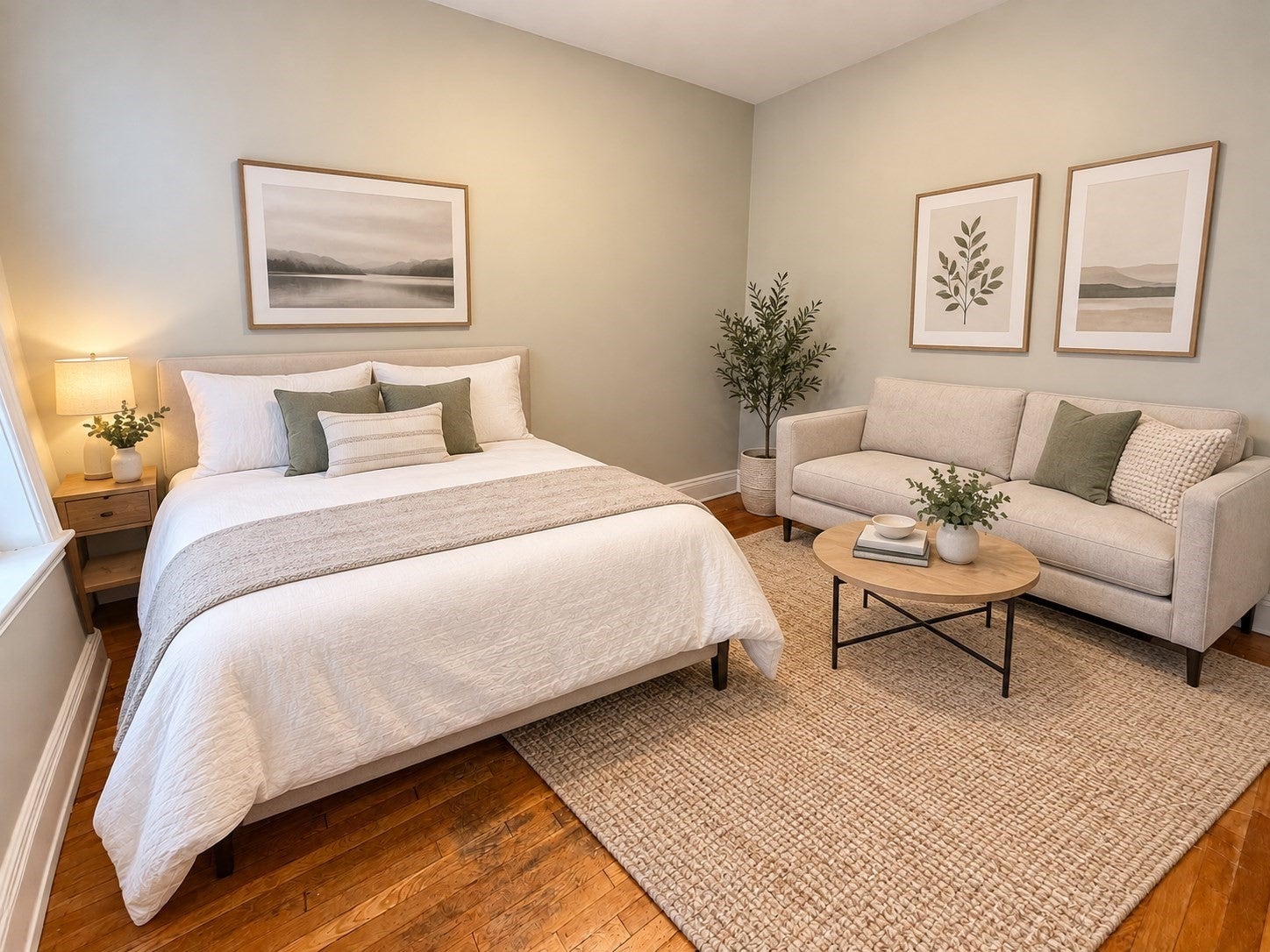 65 Park Drive 10