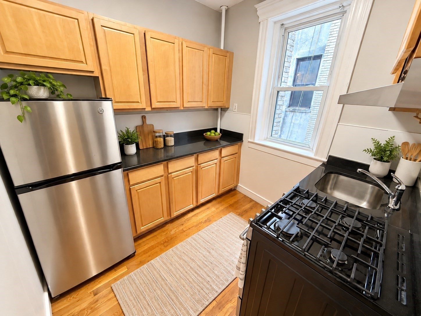 65 Park Drive 10