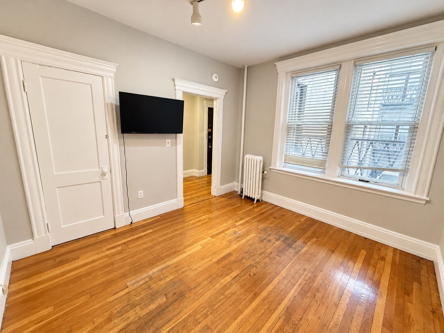 65 Park Drive 10