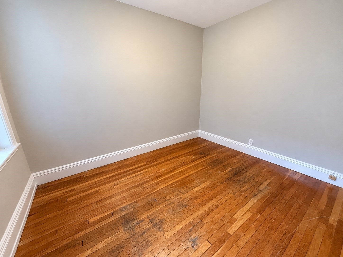 65 Park Drive #10, Boston, MA Photo #6