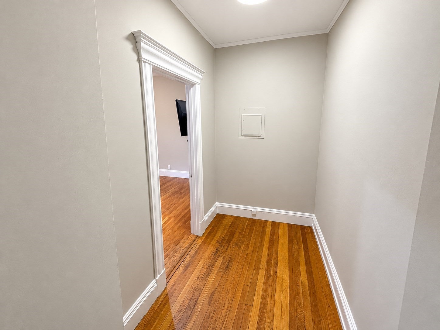 65 Park Drive #10, Boston, MA Photo #7