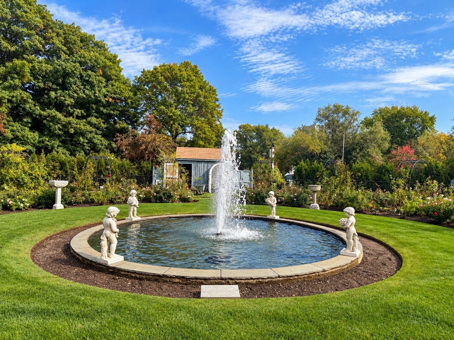 65 Park Drive #10, Boston, MA Photo #12
