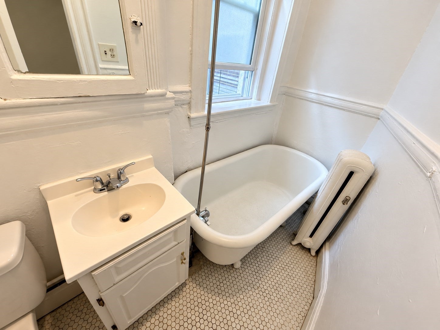 65 Park Drive #10, Boston, MA Photo #10