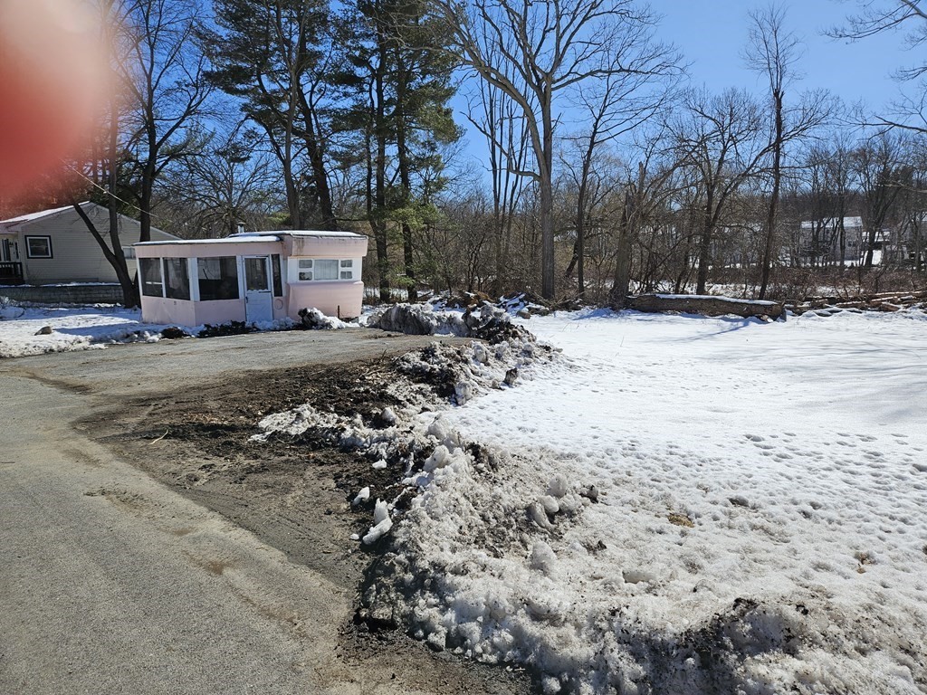 Dracut, Massachusetts 01826, United States, ,Land,Pending,34184